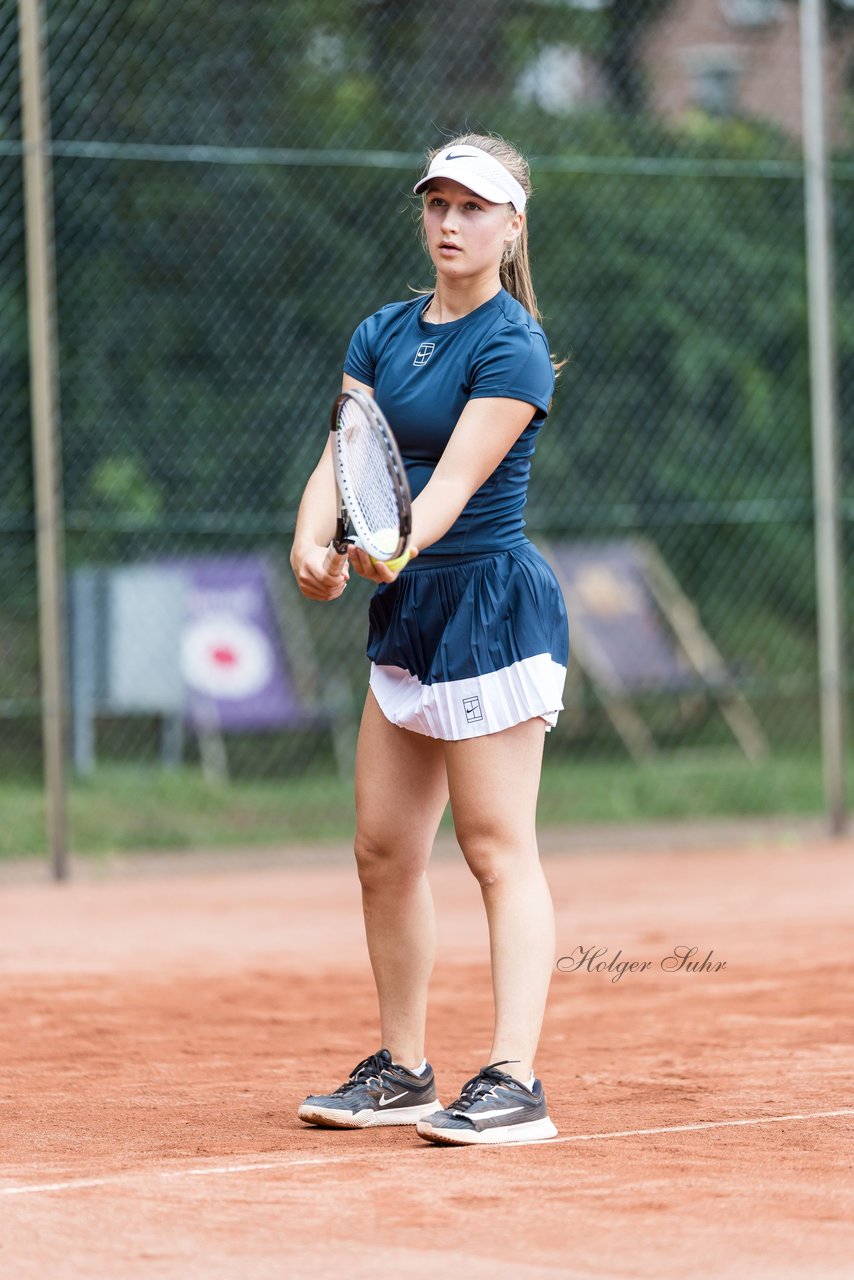 Bild 677 - Bergstedt Open